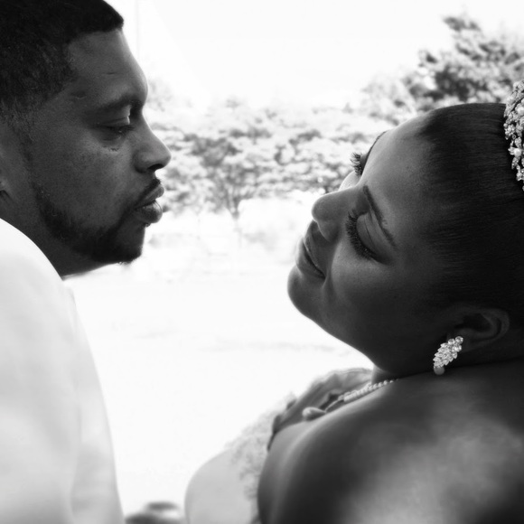 Meet your Posher, Rasheda - Picture 1 of 1